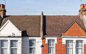 clay roofing Painsthorpe, East Riding Of Yorkshire