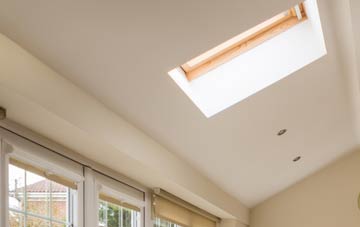 Painsthorpe conservatory roof insulation companies