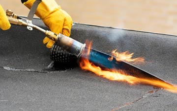 flat roof repairs Painsthorpe, East Riding Of Yorkshire