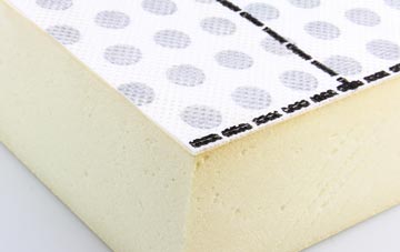 meeting Painsthorpe building codes