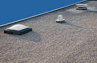 Painsthorpe flat roofing